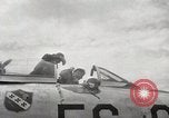 Image of United States Airmen United States USA, 1951, second 40 stock footage video 65675023550