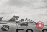 Image of United States Airmen United States USA, 1951, second 41 stock footage video 65675023550