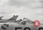Image of United States Airmen United States USA, 1951, second 42 stock footage video 65675023550