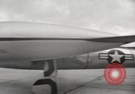 Image of United States Airmen United States USA, 1951, second 47 stock footage video 65675023550