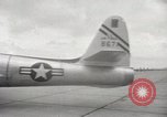 Image of United States Airmen United States USA, 1951, second 48 stock footage video 65675023550
