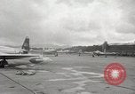 Image of United States Airmen United States USA, 1951, second 50 stock footage video 65675023550