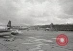 Image of United States Airmen United States USA, 1951, second 51 stock footage video 65675023550
