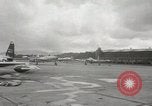 Image of United States Airmen United States USA, 1951, second 52 stock footage video 65675023550
