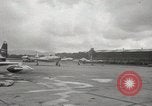 Image of United States Airmen United States USA, 1951, second 53 stock footage video 65675023550