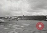 Image of United States Airmen United States USA, 1951, second 54 stock footage video 65675023550