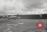 Image of United States Airmen United States USA, 1951, second 55 stock footage video 65675023550