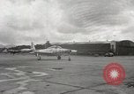 Image of United States Airmen United States USA, 1951, second 56 stock footage video 65675023550