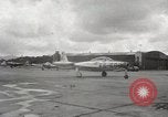 Image of United States Airmen United States USA, 1951, second 57 stock footage video 65675023550
