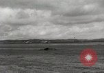 Image of United States Airmen United States USA, 1951, second 58 stock footage video 65675023550