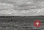 Image of United States Airmen United States USA, 1951, second 59 stock footage video 65675023550