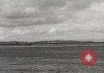 Image of United States Airmen United States USA, 1951, second 60 stock footage video 65675023550