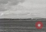 Image of United States Airmen United States USA, 1951, second 61 stock footage video 65675023550