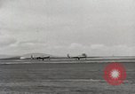 Image of United States Airmen United States USA, 1951, second 62 stock footage video 65675023550