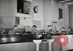 Standbild Marine und Luftwaffe United States USA, 1950, aus Sekunde 11 historischem Filmmaterial Videoclip 65675023552