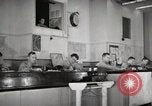 Standbild Marine und Luftwaffe United States USA, 1950, aus Sekunde 12 historischem Filmmaterial Videoclip 65675023552