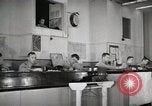 Standbild Marine und Luftwaffe United States USA, 1950, aus Sekunde 13 historischem Filmmaterial Videoclip 65675023552