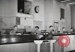 Standbild Marine und Luftwaffe United States USA, 1950, aus Sekunde 14 historischem Filmmaterial Videoclip 65675023552
