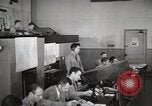 Standbild Marine und Luftwaffe United States USA, 1950, aus Sekunde 24 historischem Filmmaterial Videoclip 65675023552