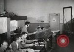 Standbild Marine und Luftwaffe United States USA, 1950, aus Sekunde 32 historischem Filmmaterial Videoclip 65675023552
