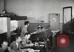 Standbild Marine und Luftwaffe United States USA, 1950, aus Sekunde 33 historischem Filmmaterial Videoclip 65675023552