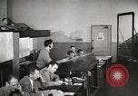 Standbild Marine und Luftwaffe United States USA, 1950, aus Sekunde 34 historischem Filmmaterial Videoclip 65675023552