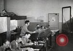 Standbild Marine und Luftwaffe United States USA, 1950, aus Sekunde 35 historischem Filmmaterial Videoclip 65675023552