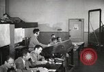 Standbild Marine und Luftwaffe United States USA, 1950, aus Sekunde 36 historischem Filmmaterial Videoclip 65675023552