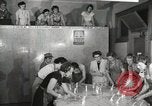 Image of American women air defense volunteers United States USA, 1950, second 16 stock footage video 65675023555