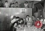 Image of American women air defense volunteers United States USA, 1950, second 17 stock footage video 65675023555