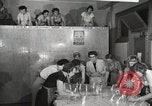 Image of American women air defense volunteers United States USA, 1950, second 32 stock footage video 65675023555