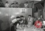 Image of American women air defense volunteers United States USA, 1950, second 34 stock footage video 65675023555