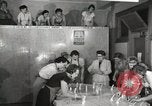Image of American women air defense volunteers United States USA, 1950, second 35 stock footage video 65675023555