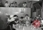 Image of American women air defense volunteers United States USA, 1950, second 40 stock footage video 65675023555
