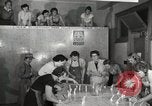 Image of American women air defense volunteers United States USA, 1950, second 43 stock footage video 65675023555