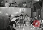 Image of American women air defense volunteers United States USA, 1950, second 44 stock footage video 65675023555