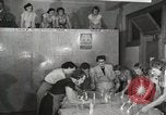 Image of American women air defense volunteers United States USA, 1950, second 56 stock footage video 65675023555