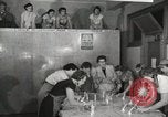 Image of American women air defense volunteers United States USA, 1950, second 57 stock footage video 65675023555