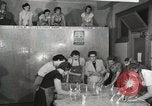 Image of American women air defense volunteers United States USA, 1950, second 58 stock footage video 65675023555