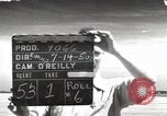 Image of C-47 aircraft United States USA, 1950, second 1 stock footage video 65675023558