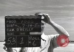 Image of C-47 aircraft United States USA, 1950, second 3 stock footage video 65675023558