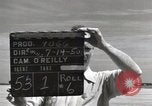 Image of C-47 aircraft United States USA, 1950, second 4 stock footage video 65675023558