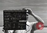 Image of C-47 aircraft United States USA, 1950, second 5 stock footage video 65675023558