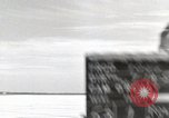 Image of C-47 aircraft United States USA, 1950, second 6 stock footage video 65675023558