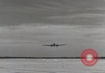 Image of C-47 aircraft United States USA, 1950, second 7 stock footage video 65675023558