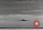 Image of C-47 aircraft United States USA, 1950, second 9 stock footage video 65675023558