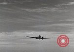 Image of C-47 aircraft United States USA, 1950, second 10 stock footage video 65675023558
