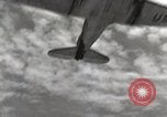 Image of C-47 aircraft United States USA, 1950, second 15 stock footage video 65675023558