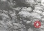 Image of C-47 aircraft United States USA, 1950, second 16 stock footage video 65675023558