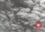Image of C-47 aircraft United States USA, 1950, second 17 stock footage video 65675023558